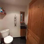 Bossons Appartement *
